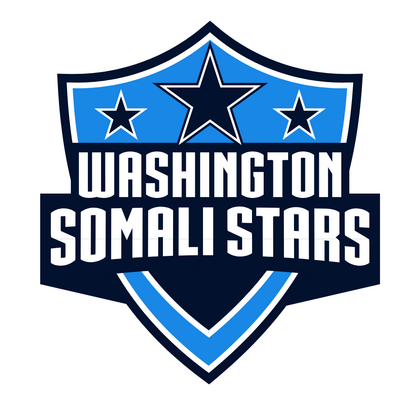 Washington Somali Stars